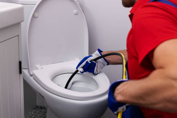 Best 24-Hour Plumber Near Me  in Boaz, AL