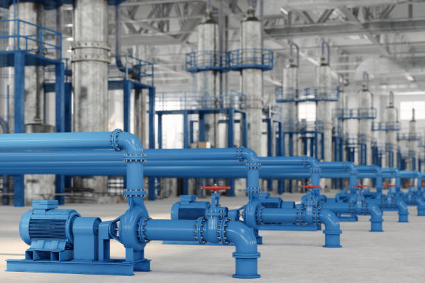 Best Boilers & Radiators  in Boaz, AL
