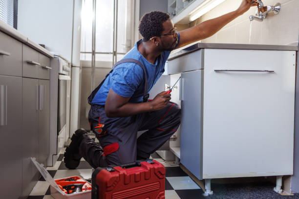 Best 24-Hour Plumber Near Me  in Boaz, AL